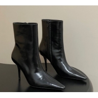 Stylish Saint Lauren...