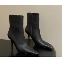 Trendy Design Saint ...