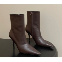 Luxury Discount Sain...