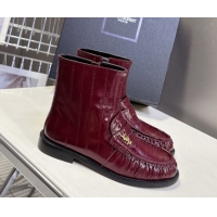 Big Discount Saint L...