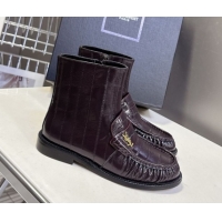 Luxury Cheap Saint L...