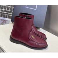 Stylish Saint Lauren...