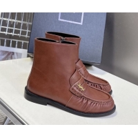 Sumptuous Saint Laur...