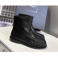 Classic Hot Saint La...