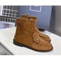 Duplicate Saint Laur...