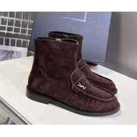 Good Quality Saint L...