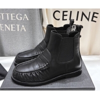 Buy Luxury Saint Lau...