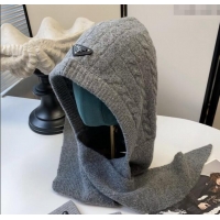 Good Quality Prada K...