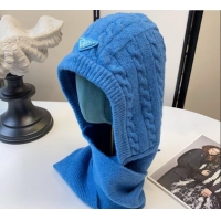 Top Grade Prada Knit...