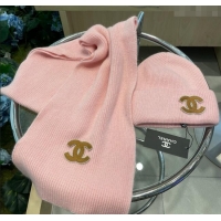 Promotional Chanel K...