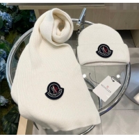 Cheapest Moncler Kni...