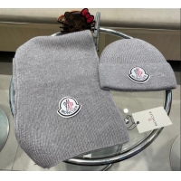 Top Grade Moncler Kn...