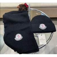 Buy Cheapest Moncler...