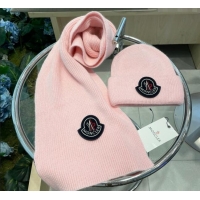 Super Quality Moncle...