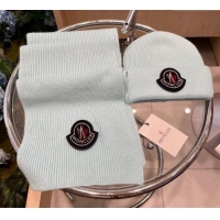 Good Looking Moncler...