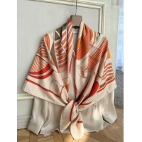 Big Discount Hermes ...