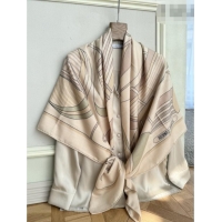 Promotional Hermes C...