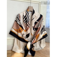 Best Price Hermes Ca...