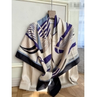 New Design Hermes Ca...