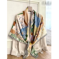 Super Quality Hermes...