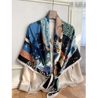 Affordable Price Her...