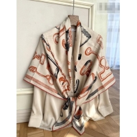 Discount Hermes Inve...