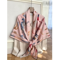 Top Quality Hermes I...