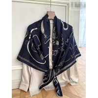 Inexpensive Hermes I...