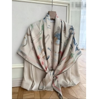 Discount Hermes Inve...