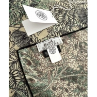 Traditional Specials Hermes Cashmere Silk Shawl Scarf 140x140cm H1523 Beige 2026 Top