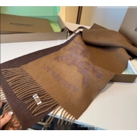 Luxury Cheap Burberr...