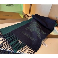 Luxury Discount Burb...