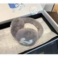 Famous Brand Chanel ...