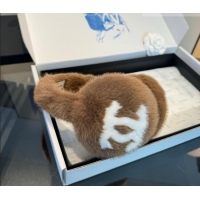 Promotional Chanel E...