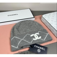 Good Quality Chanel ...