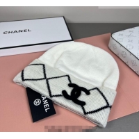 Good Taste Chanel Qu...