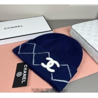 Famous Brand Chanel ...