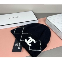 Luxury Discount Chan...