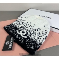 Most Popular Chanel ...