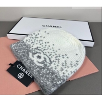 Reasonable Price Cha...