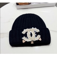 Luxury Discount Chan...