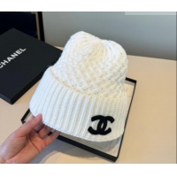 Best Price Chanel Kn...