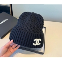 Discount Fashion Cha...