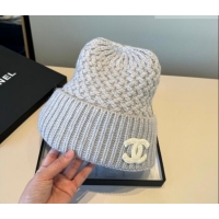 Classic Cheapest Cha...