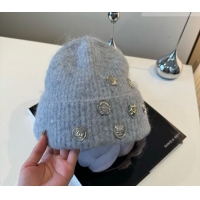 Buy Classic Chanel K...