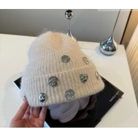 Best Price Chanel Kn...