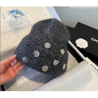 Buy New Cheap Chanel...