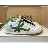 Sophisticated Loewe ...