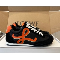 Duplicate Loewe Ball...