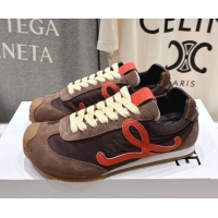 Stylish Loewe Ballet...